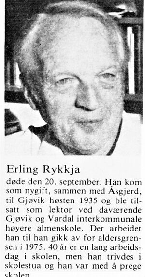 Erling Rykkja faksimile 1990.jpg