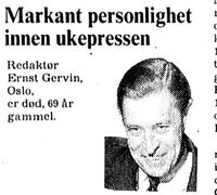 81. Ernst Gervin nekrolog Aftenposten 1978.JPG