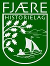 FJÆRE Emblem 2024-02-29 gjennomsiktig.jpg