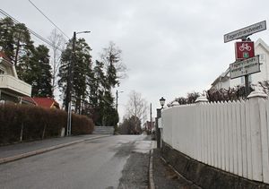 Fagerstrandveien Bærum 2016.jpg