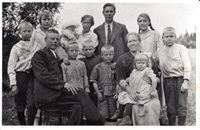 50. Familien-Joergensen-Paulsberg-omkring-1920.jpg
