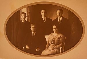 Familien Juul Inderøy..jpg