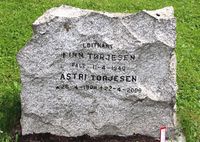 167. Finn Tørjesen gravminne Oslo.jpg