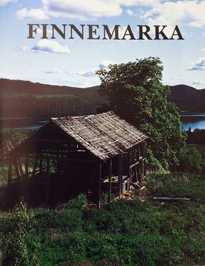 Finnemarka I - forside.jpg