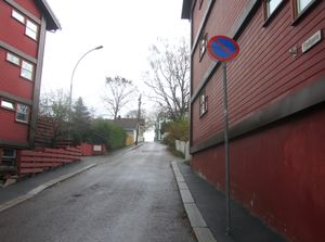 Fjellgata Oslo 2014.jpg