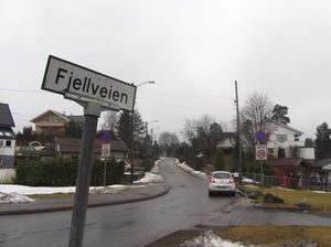 Fjellveien Lørenskog 2014.jpg