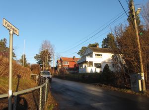 Fjordveien Oslo 2013.jpg