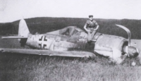 279. Focke-Wulf 1.PNG