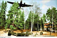 295. Fornebu 1940 A.PNG