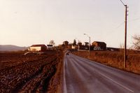 270. Fra Bergshaugen ved Vestfossen (oeb-1987829.jpg