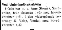 31. Fra By og bygd-spalta 10 i Nord-Trøndelag og Nordenfjeldsk Tidende 28.4. 1938.jpg