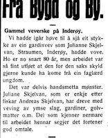 92. Fra By og bygd-spalta i Nord-Trøndelag og Nordenfjeldsk Tidende 17.11.1936.jpg