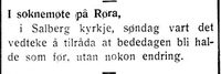 87. Fra Bygd og by-spalta 10 i Nord-Trøndelag og Nordenfjeldsk Tidende 12. mai 1936.jpg