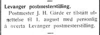 99. Fra Bygd og by-spalta 12 i Nord-Trøndelag og Nordenfjeldsk Tidende 12. mai 1936.jpg