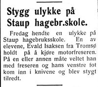 100. Fra Bygd og by-spalta 13 i Nord-Trøndelag og Nordenfjeldsk Tidende 12. mai 1936.jpg