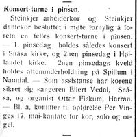 33. Fra Bygd og by-spalta 5 i Nord-Trøndelag og Nordenfjeldsk Tidende 12. mai 1936.jpg
