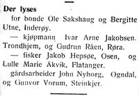 86. Fra Bygd og by-spalta 7 i Nord-Trøndelag og Nordenfjeldsk Tidende 12. mai 1936.jpg