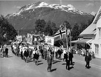 5. Fra Troms Sangerforbunds stevne på Setermoen 1979 0003.jpg