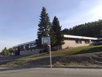20. Fredheim skole Gjøvik.jpg