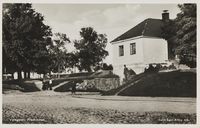 Samme som foregående, datert 1930-1935. Foto: Sigurd Østberg / Nasjonalbiblioteket