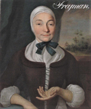 Freymann Catharina Maria 1708-1791 2 .png