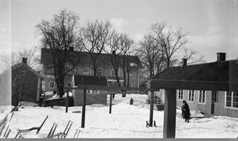Frydenberg 1937.jpg