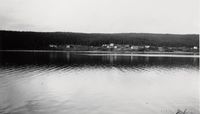 17. Frysjøen, Hedmark - Riksantikvaren-T107 01 0095.jpg