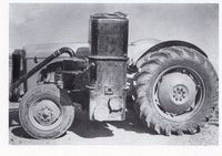 121. Generator på traktor.jpg