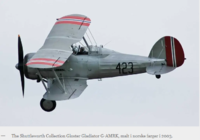 275. Gloster Gladiator.PNG