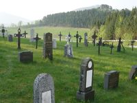 1. Graveyard-Gjemnes-in-Norway.JPG