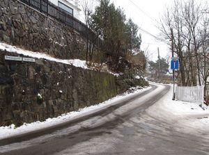 Grottenveien Oslo 2015.jpg