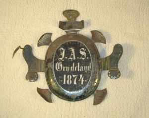 Grydeland 1874 1.JPG