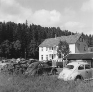 Gullberget (ca. 1961) (ÅMH 057-0008).jpg