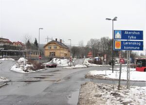 Høybråtenveien kommunegrense 2014.jpg