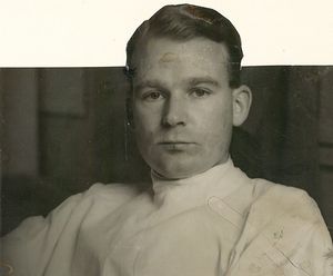 Haakon Natvig foto 1930-tallet.jpg