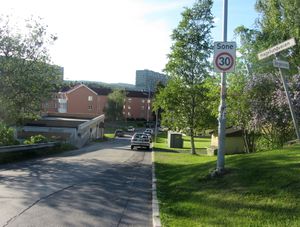 Hagelundveien Oslo 2014.jpg