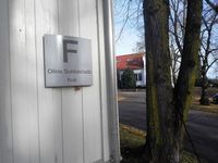 67. Hamar Oline Sukkestads hus.jpg