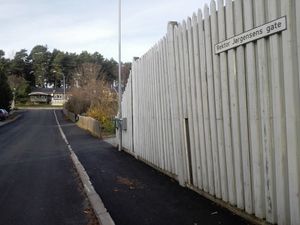 Hamar Rektor Jørgensens gate.jpg