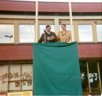 242. Harstad 1. mai 1971 - Talerstolen.jpg