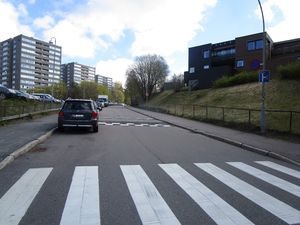 Haugerudveien Oslo 2015.jpg