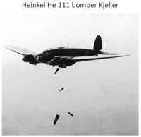 347. Heinkel He 111.PNG