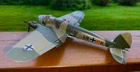304. Heinkel He 111 H-2 A.jpg
