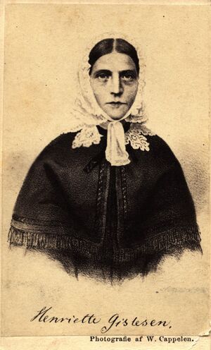 Henriette Gislesen.jpg