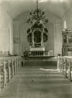 4. Herøy kirke, Nordland - Riksantikvaren-T403 01 0060.jpg