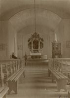 5. Herøy kirke, Nordland - Riksantikvaren-T403 01 0061.jpg
