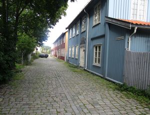 Hesselbergs gate Drammen 2015.jpg