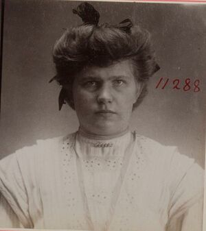 Hilda Ovidia Thorvaldsen.jpg
