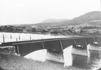 281. Hokksund bro (oeb-200523).jpg