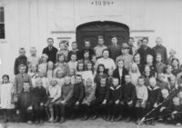 288. Horne skole 1926 (oeb-202480).jpg