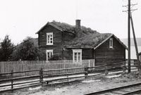 9. Husan Nordre, Alvdal museum , Husantunet, Hedmark - Riksantikvaren-T116 01 0076.jpg